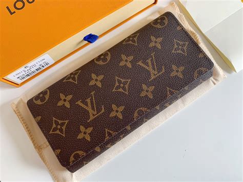 louis vuitton hong kong wallet|louis vuitton wallet price list.